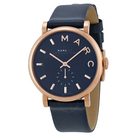 Marc Jacobs watch sale outlet